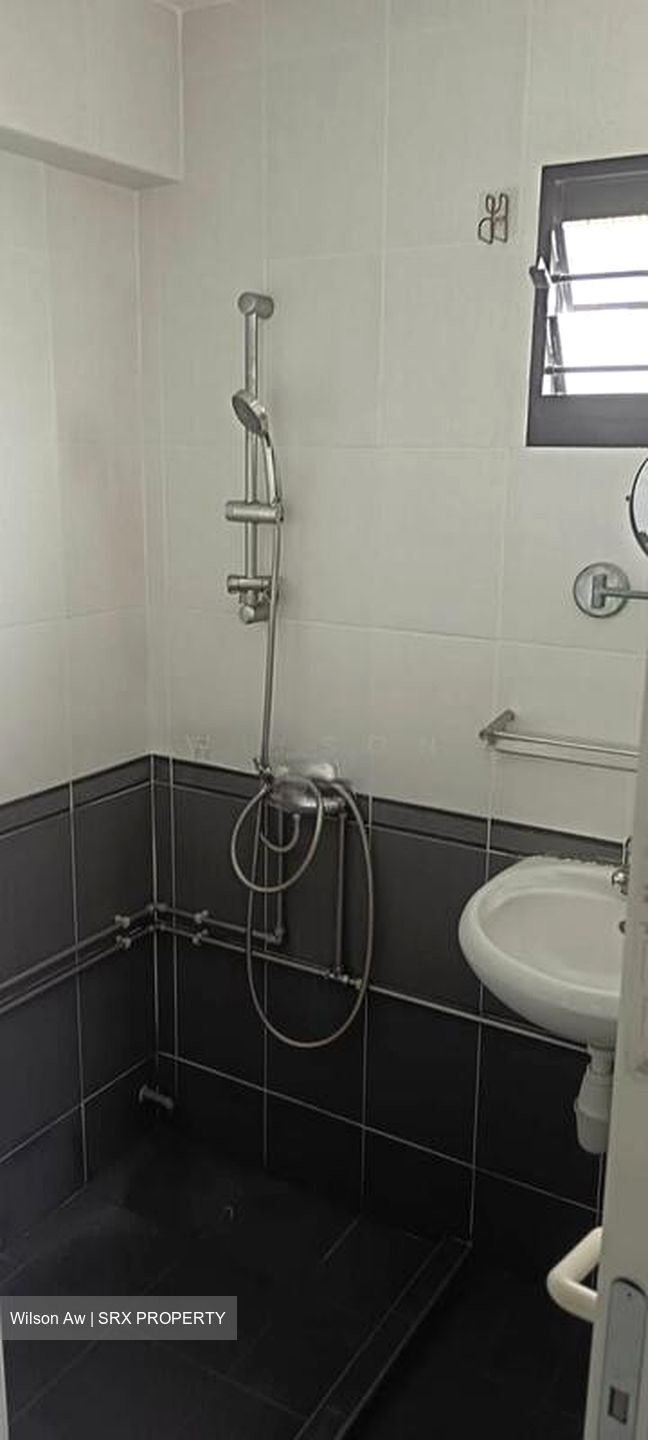 Blk 42 Telok Blangah Rise (Bukit Merah), HDB 3 Rooms #521343281